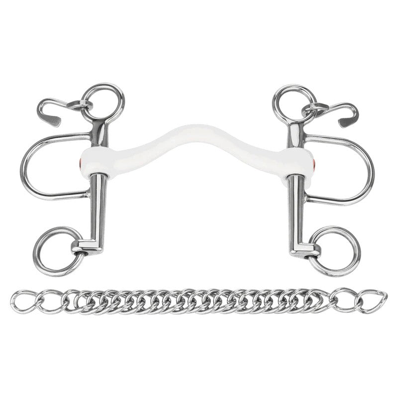 Nathe CM Pelham 15mm - due soon!