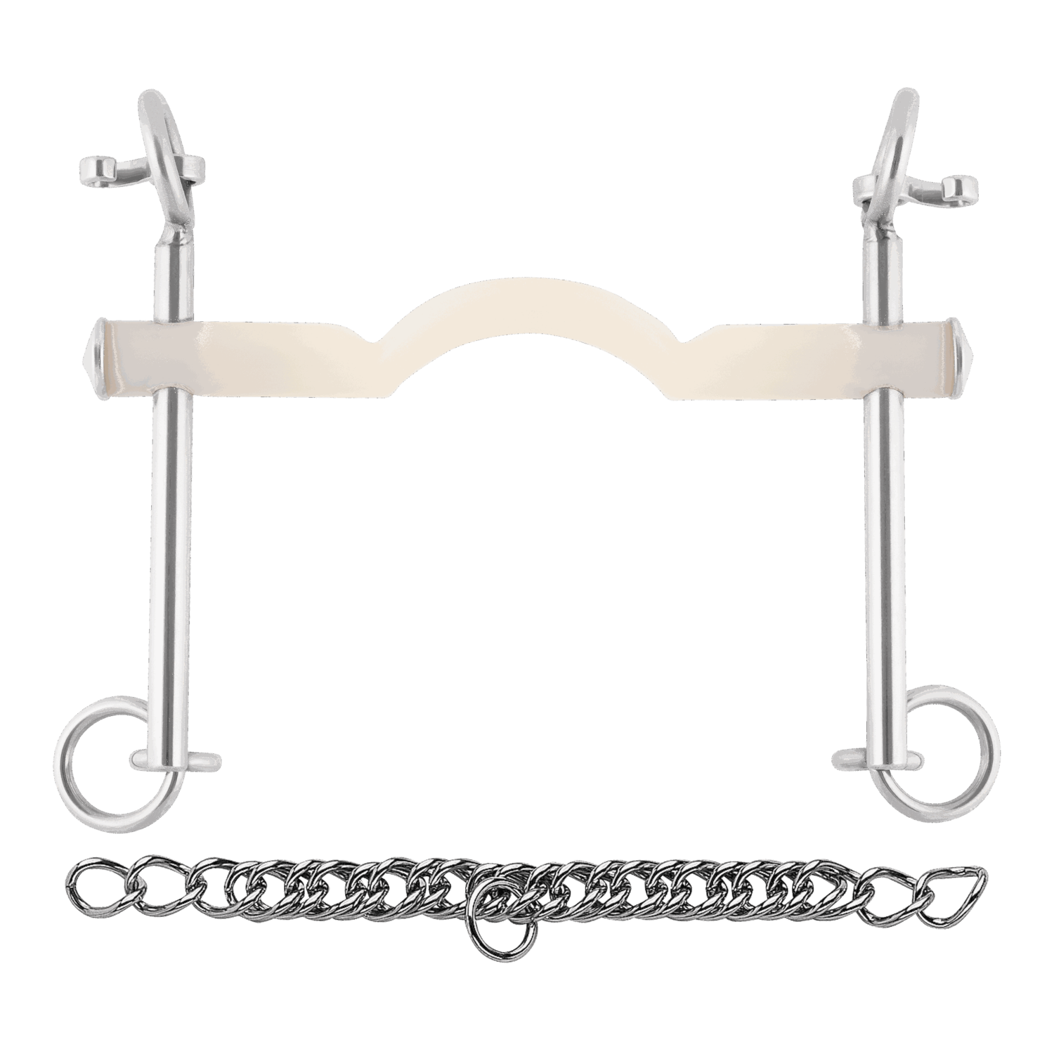 Nathe Weymouth with port