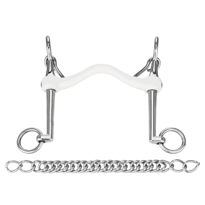 Nathe CM Weymouth 15mm - due soon!