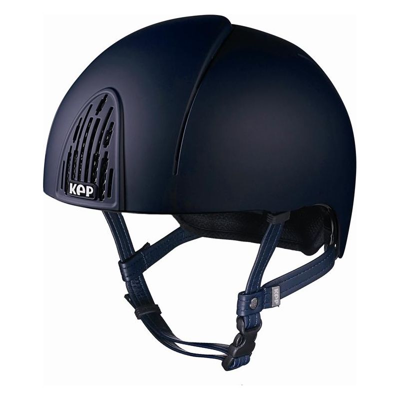 Kep Smart Matt - Jockey