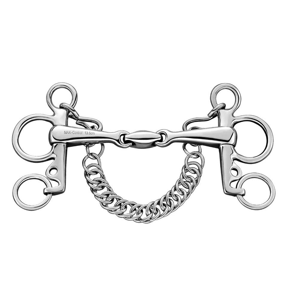 Sprenger 42700 Max Control Pelham 16mm