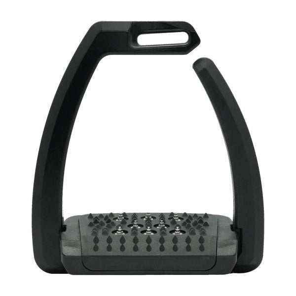 Sprenger Aero Safety Stirrup - coming into stock any day!