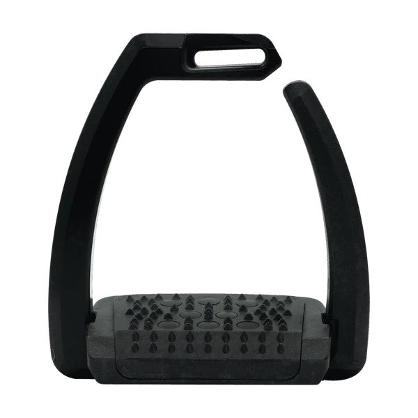 Sprenger Aero Safety Stirrup - coming into stock any day!