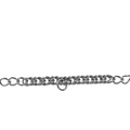 Nathe Curb Chain