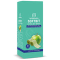 Sprenger Softbit Latex Bit Wrap - Apple flavoured