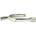 Sprenger 47079 Mens Balkenhol Spur - flat