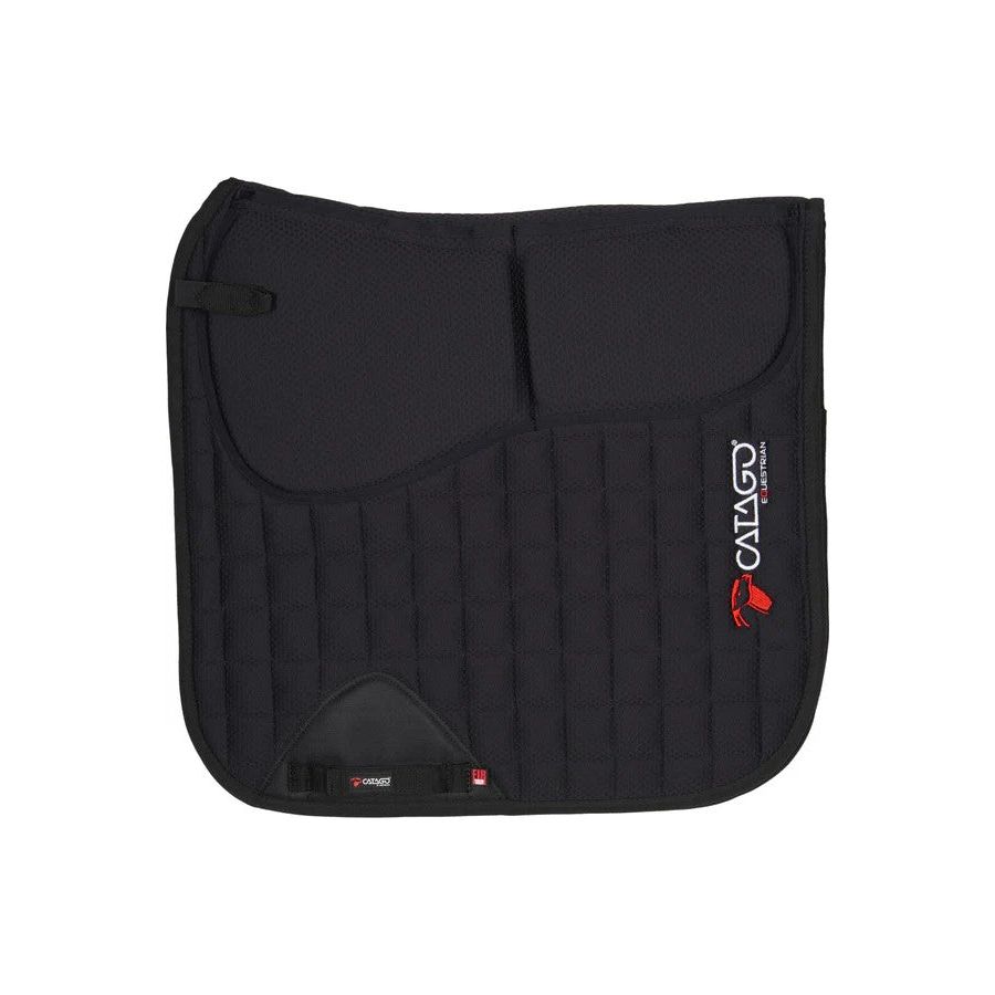 Catago Fir-Tech Correction Pad