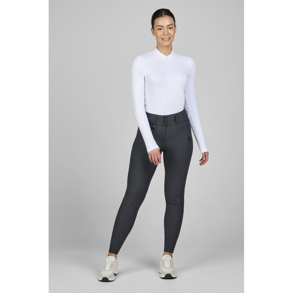 Pikeur Linn SD KN 246303