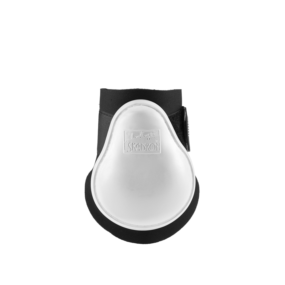 Eskadron Protection Fetlock Boot - Hind