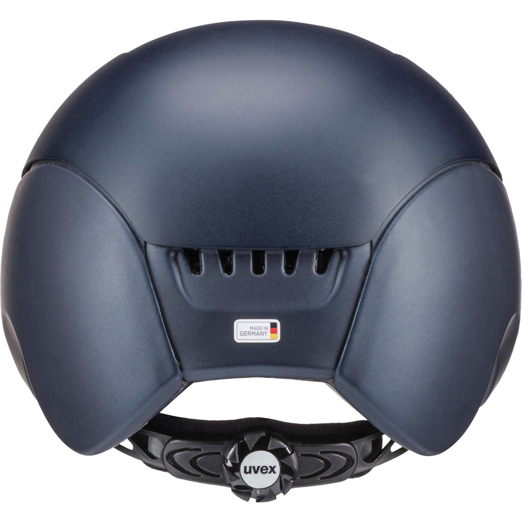 Uvex Elexxion Plus Helmet