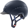 Uvex Elexxion Plus Helmet