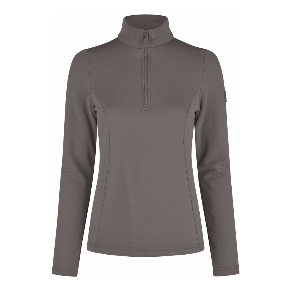 Pikeur AW24 Polartec Shirt 6037 'Sports' - only XSmall left