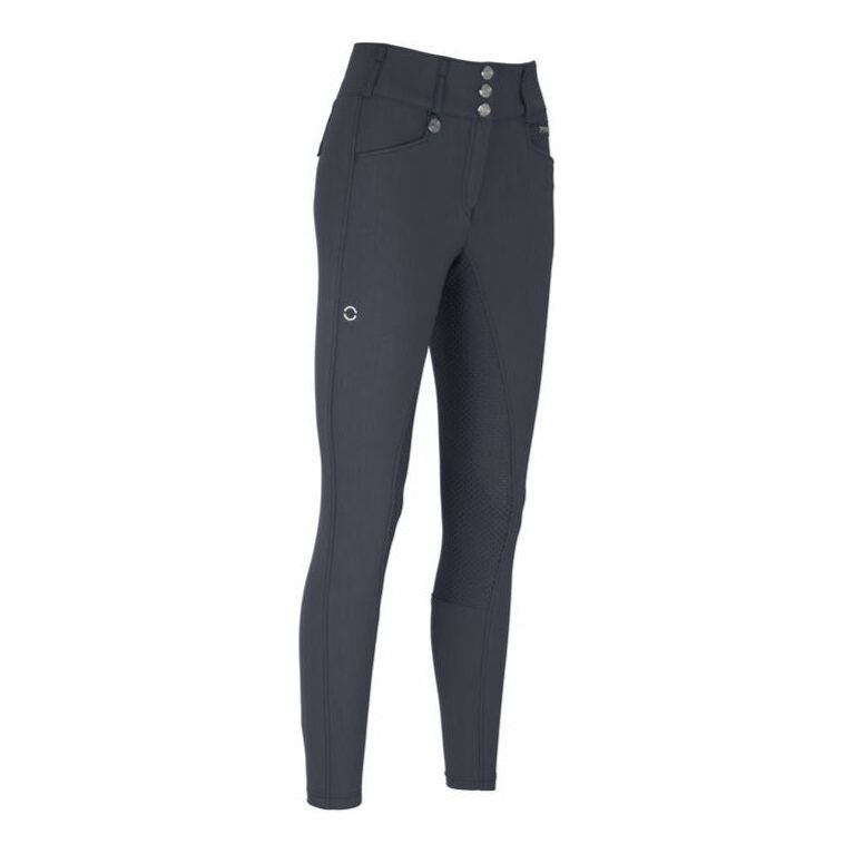 Pikeur Candela Grip 241706