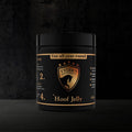 Tylers Hoof Jelly 500G