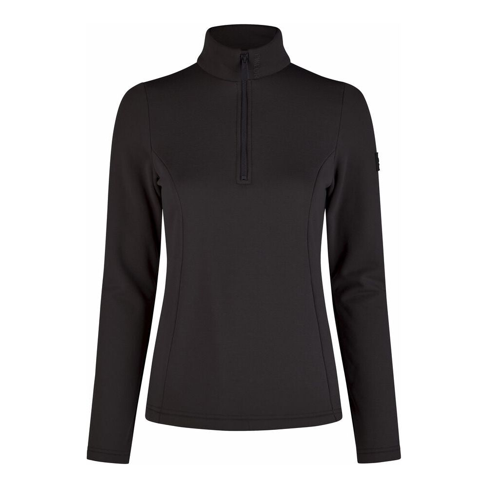 Pikeur AW24 Polartec Shirt 6037 'Sports' - only XSmall left