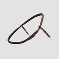 Passier Strap For Breastplates