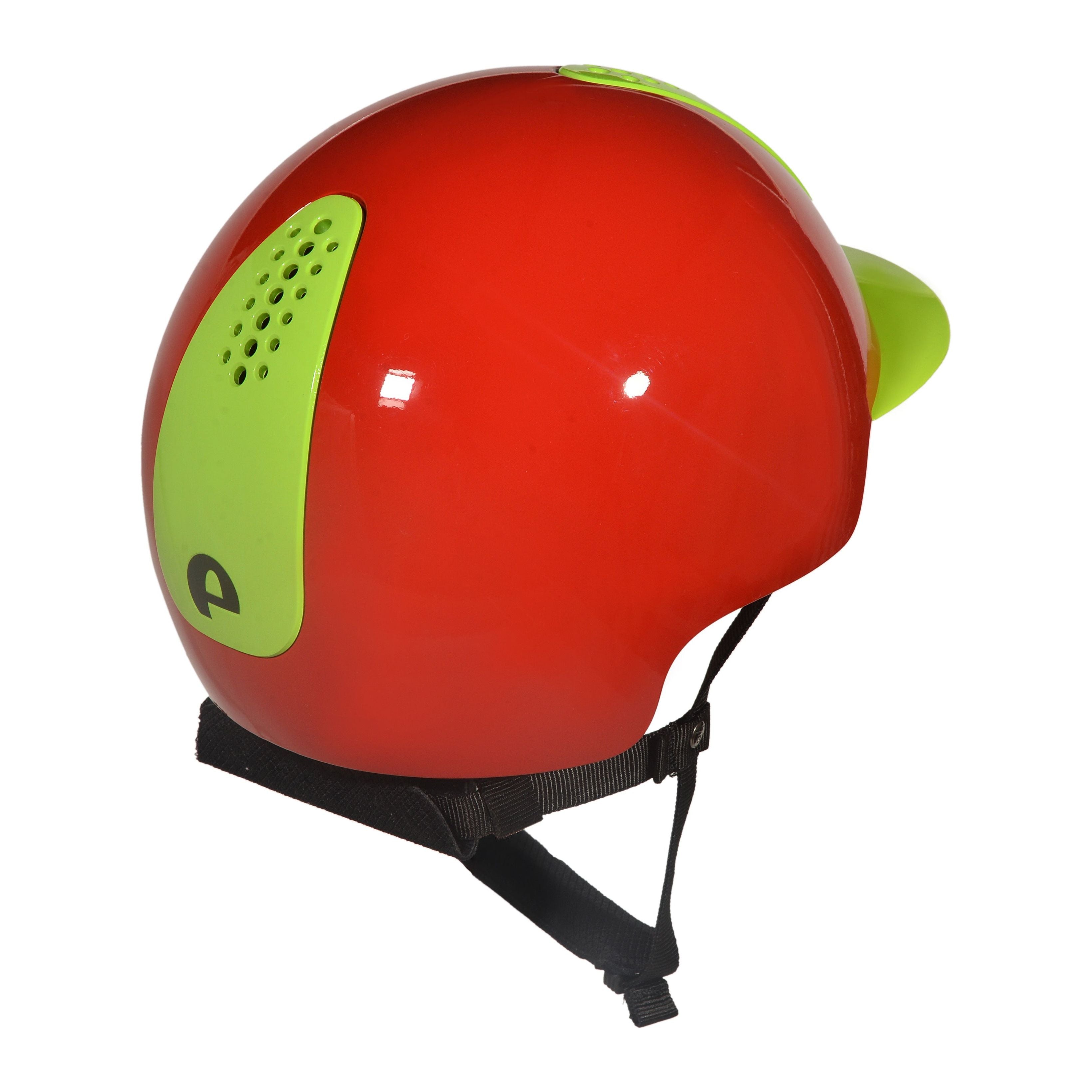 Kep Cromo2 - Keppy - Shine/Bicolour