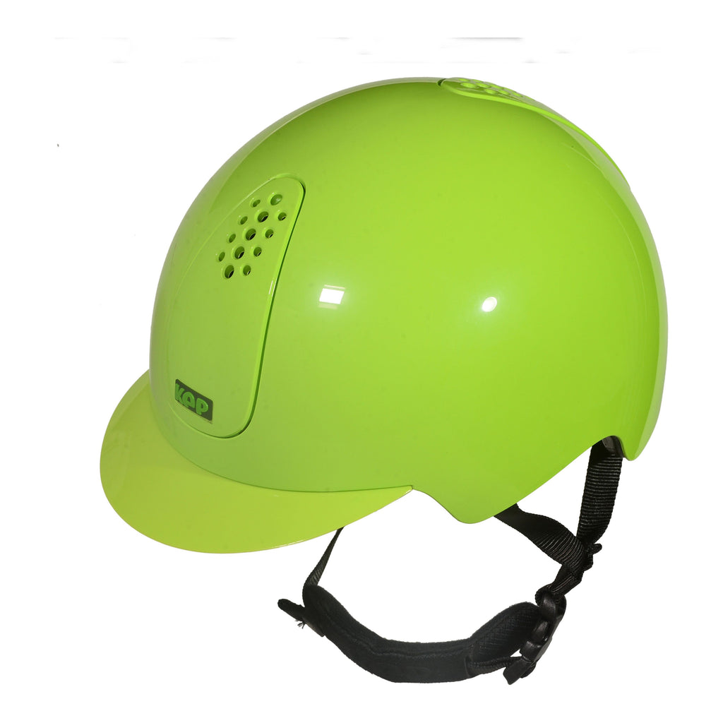 Kep Cromo2 - Keppy - Shine Single Colour