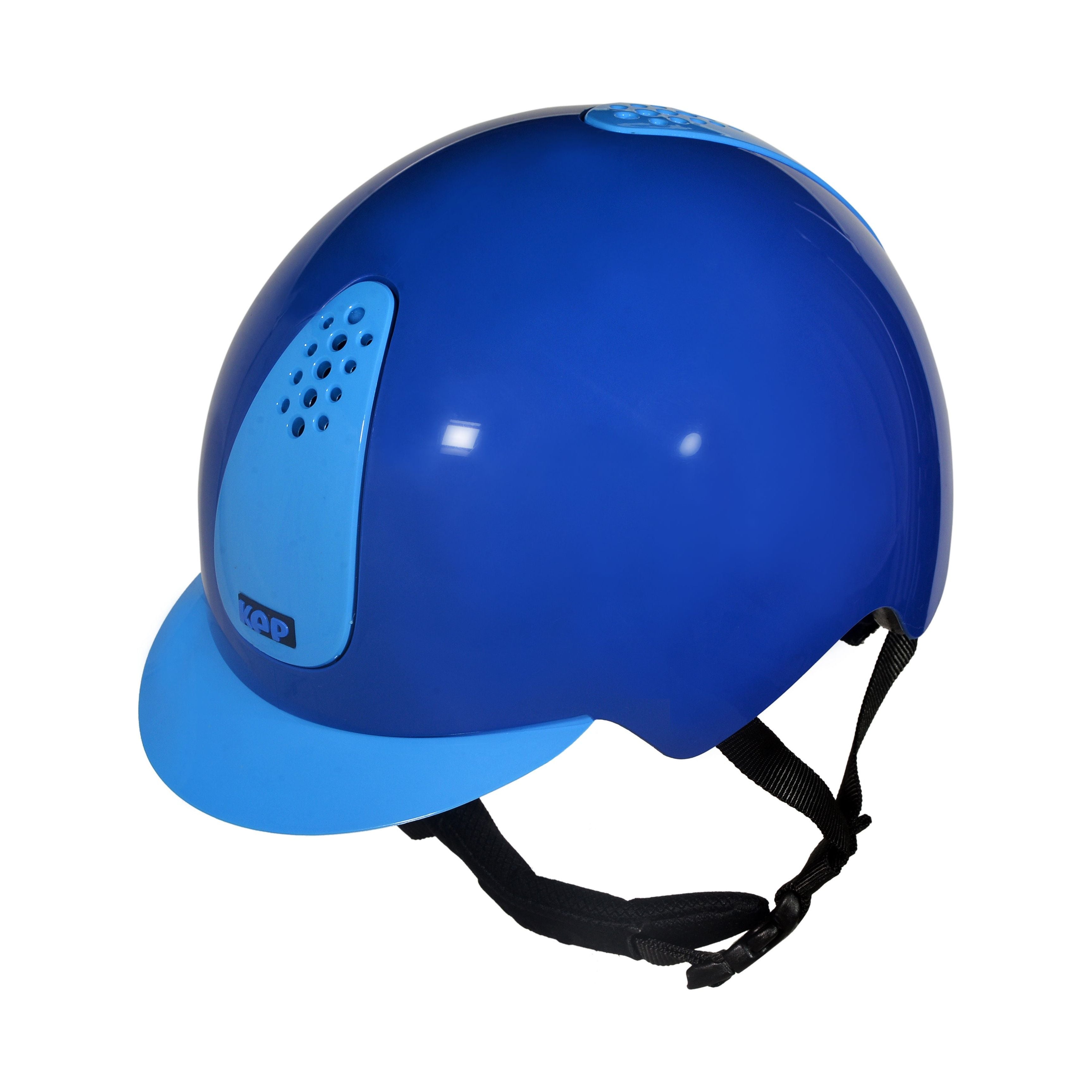 Kep Cromo2 - Keppy - Shine/Bicolour