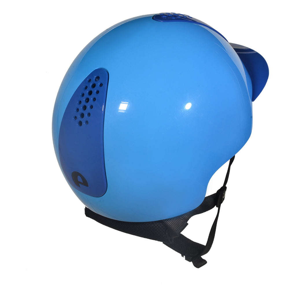 Kep Cromo2 - Keppy - Shine/Bicolour