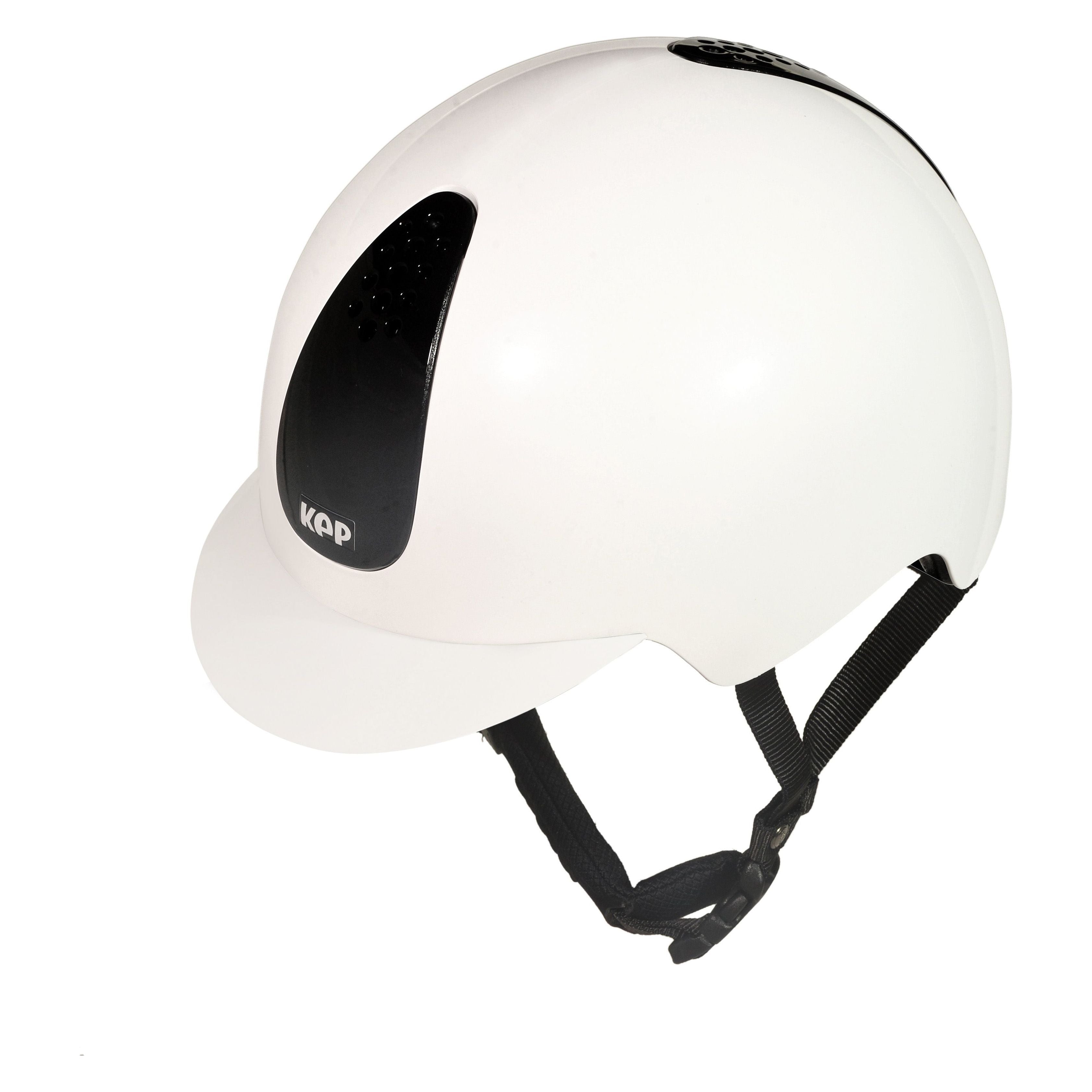 Kep Cromo2 - Keppy - Shine/Bicolour