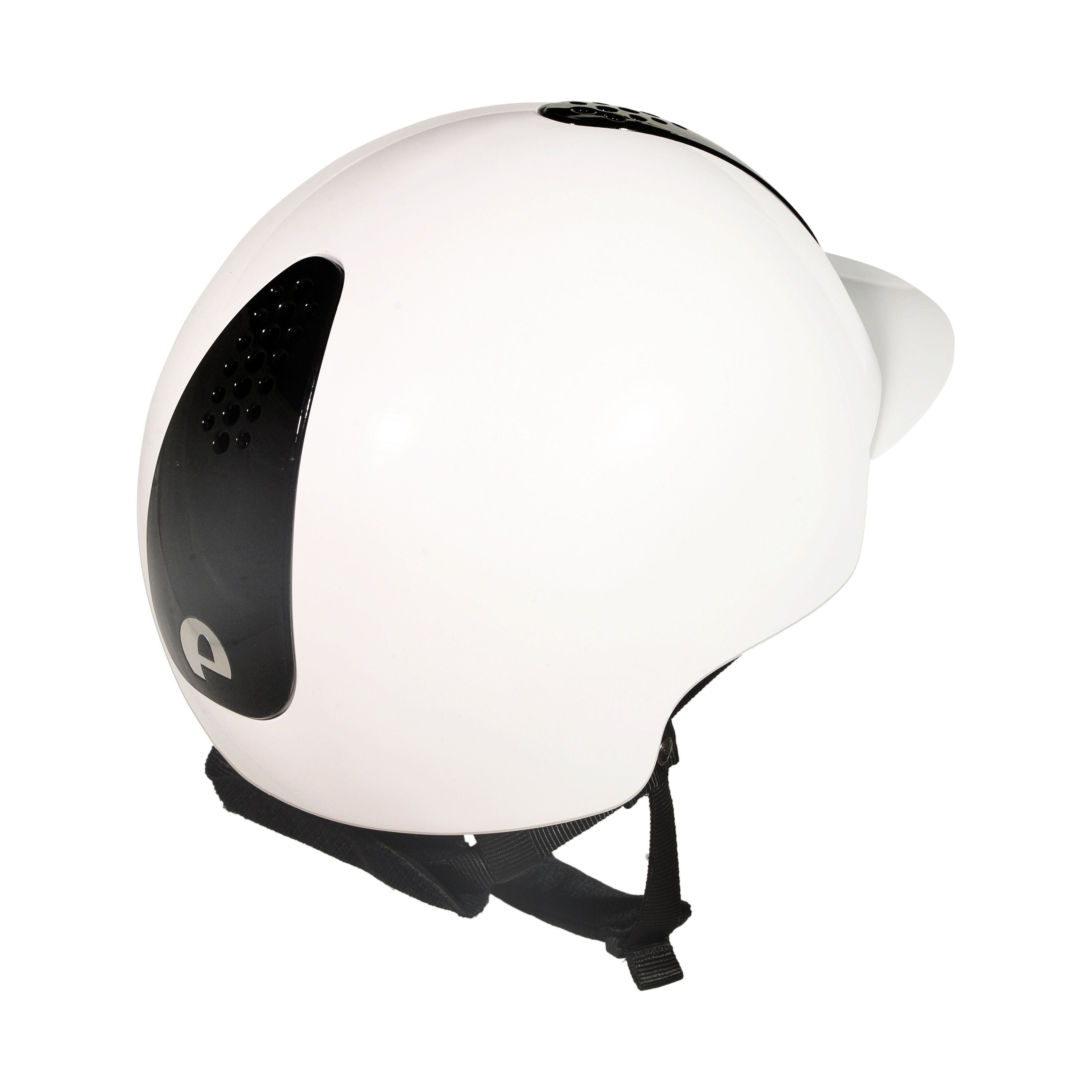 Kep Cromo2 - Keppy - Shine/Bicolour