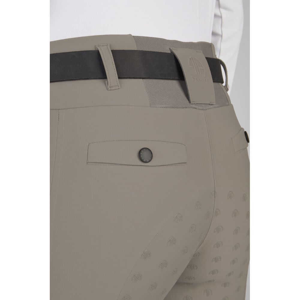 Pikeur Linnet tight SD 146505