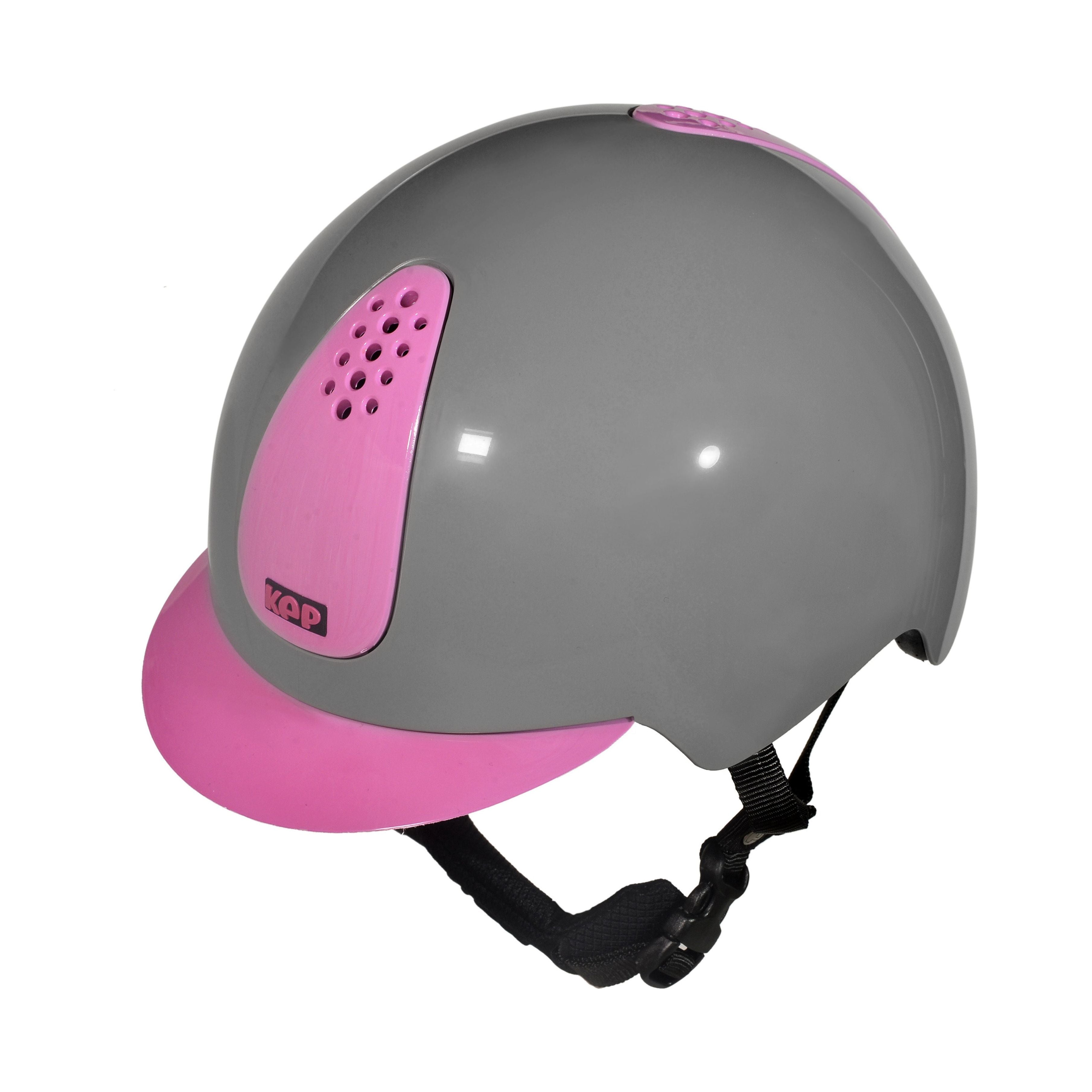 Kep Cromo2 - Keppy - Shine/Bicolour