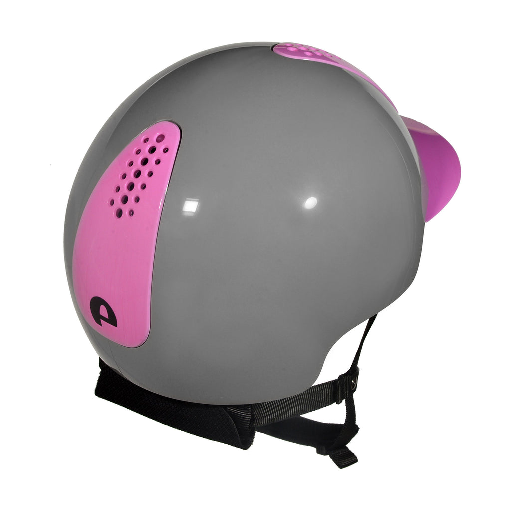 Kep Cromo2 - Keppy - Shine/Bicolour