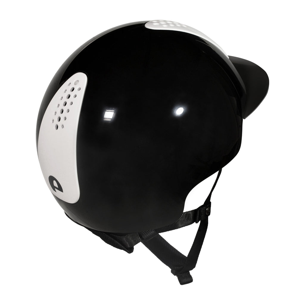 Kep Cromo2 - Keppy - Shine/Bicolour