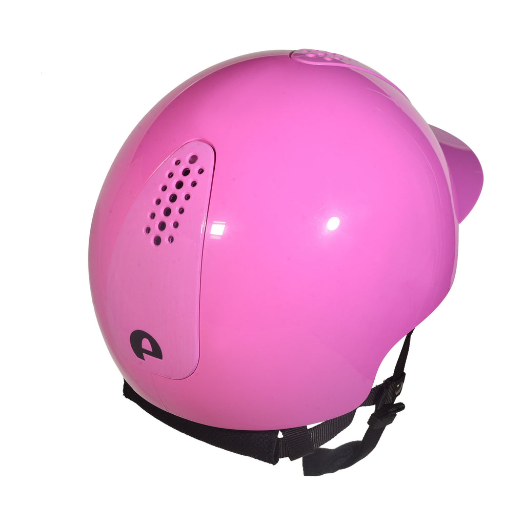 Kep Cromo2 - Keppy - Shine Single Colour