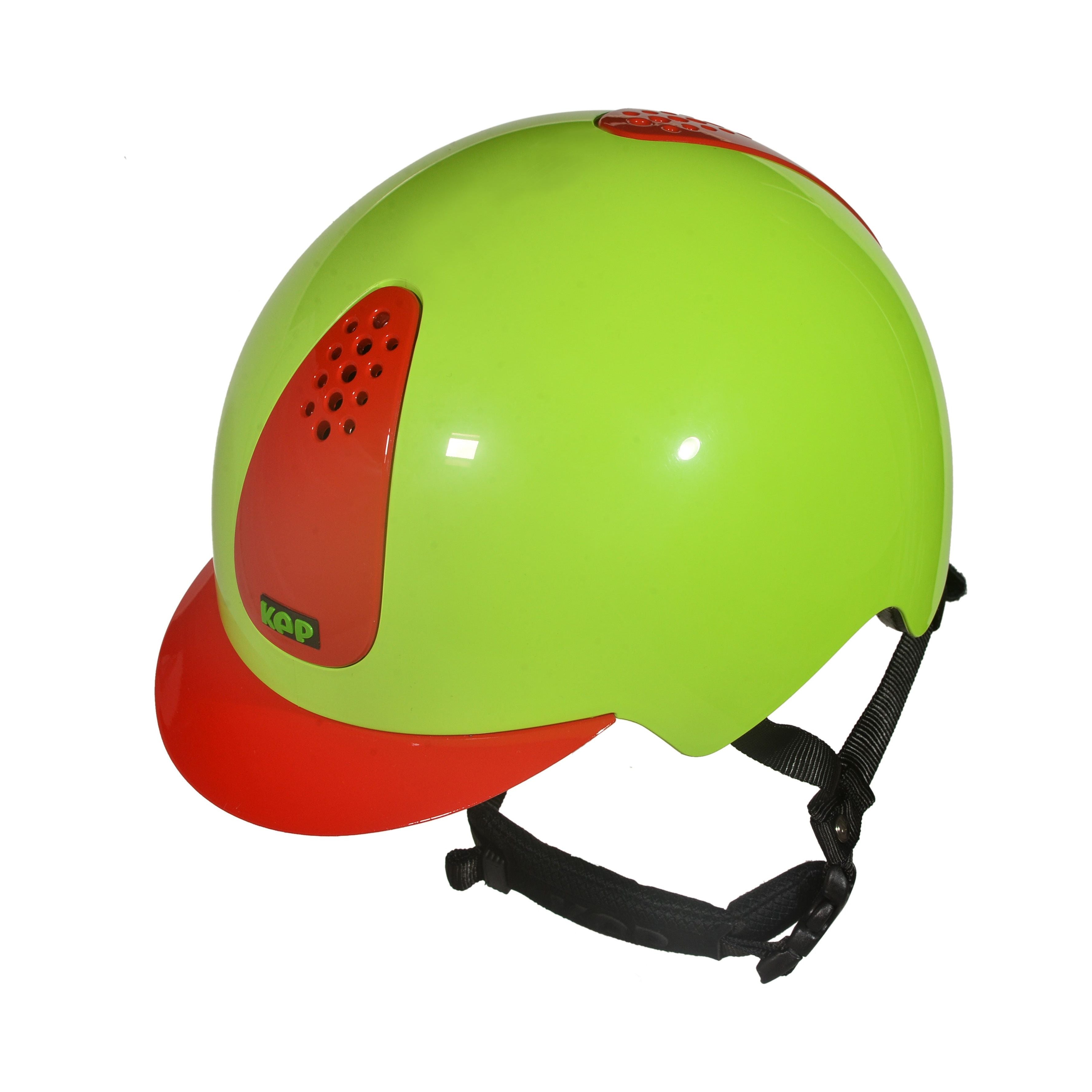 Kep Cromo2 - Keppy - Shine/Bicolour