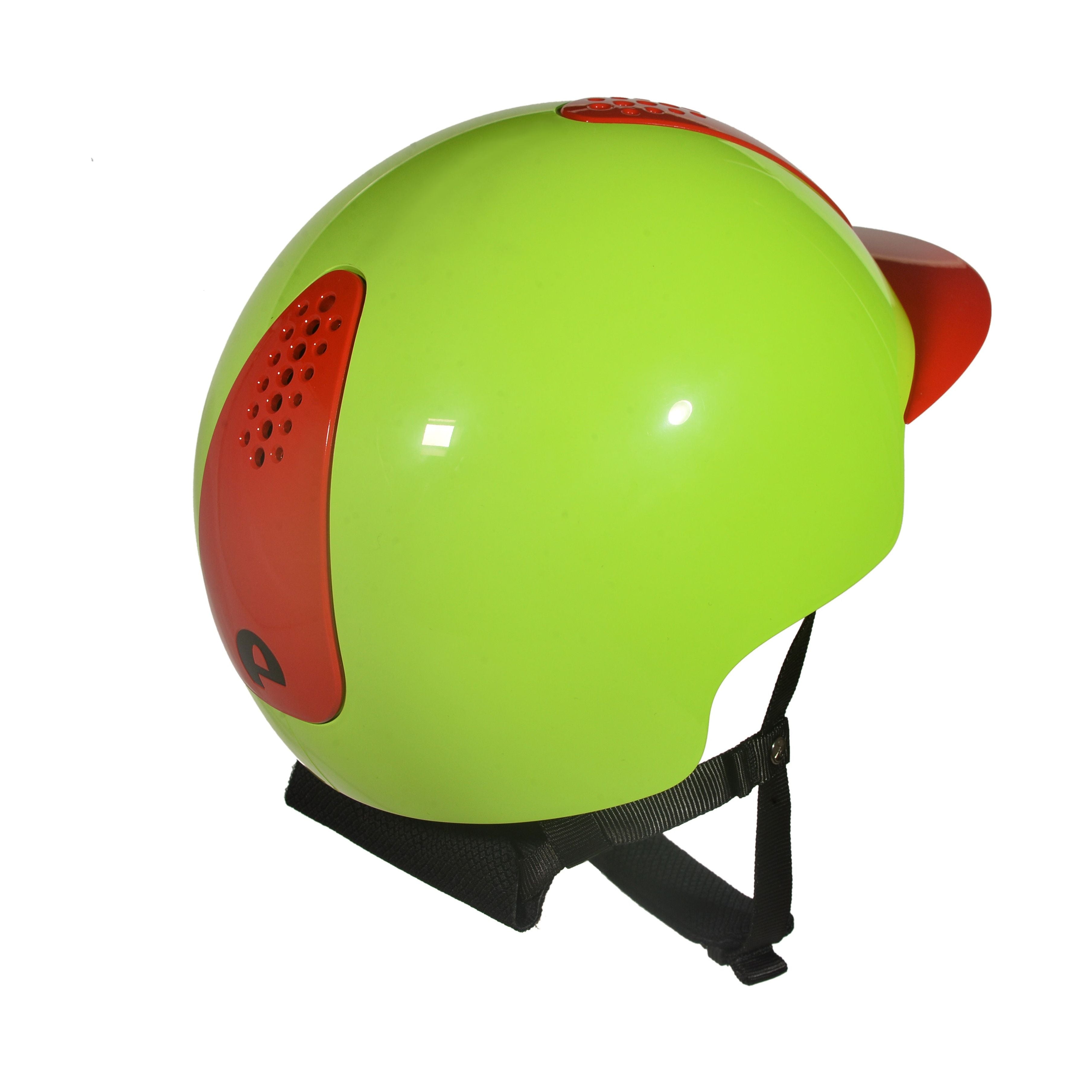 Kep Cromo2 - Keppy - Shine/Bicolour