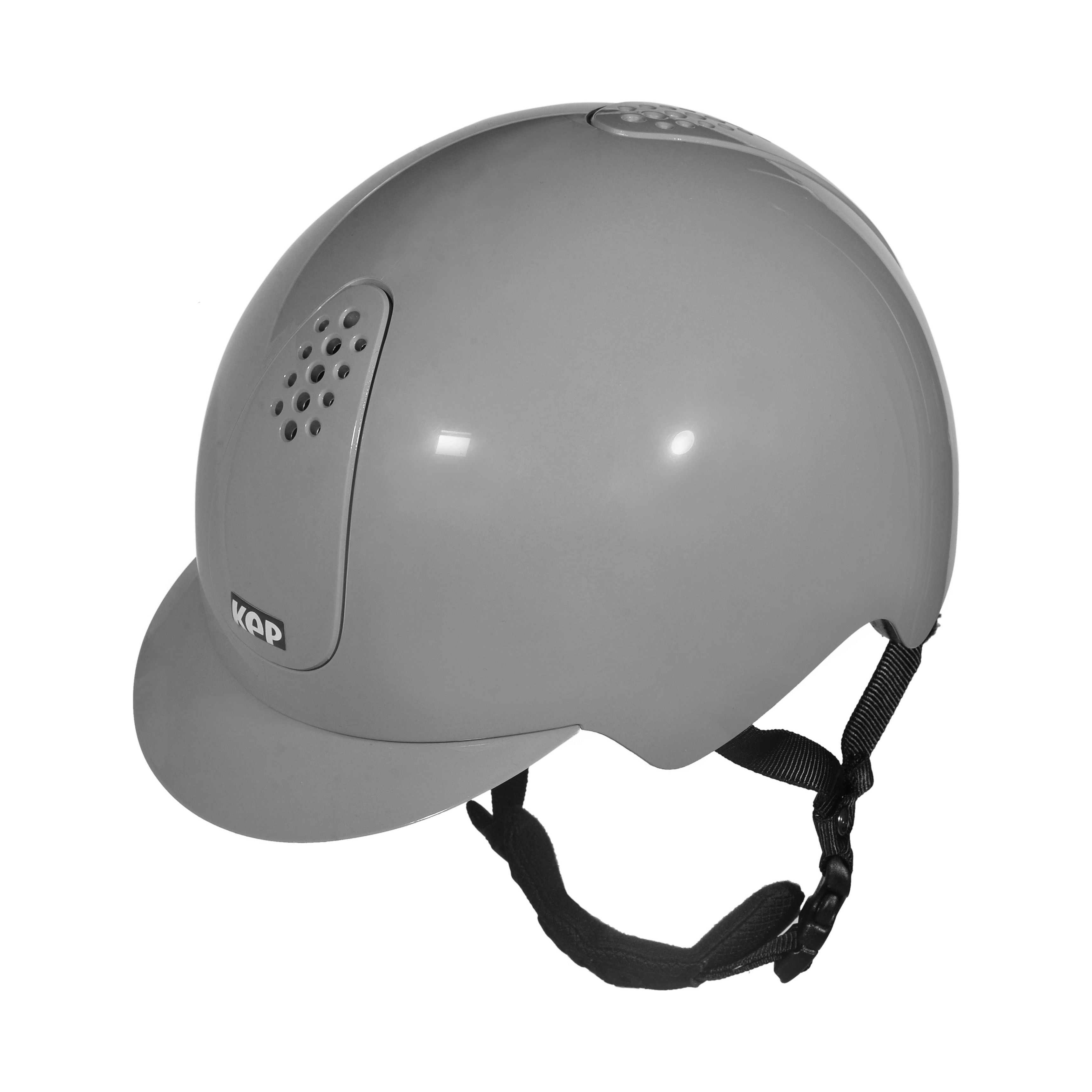 Kep Cromo2 - Keppy - Shine Single Colour