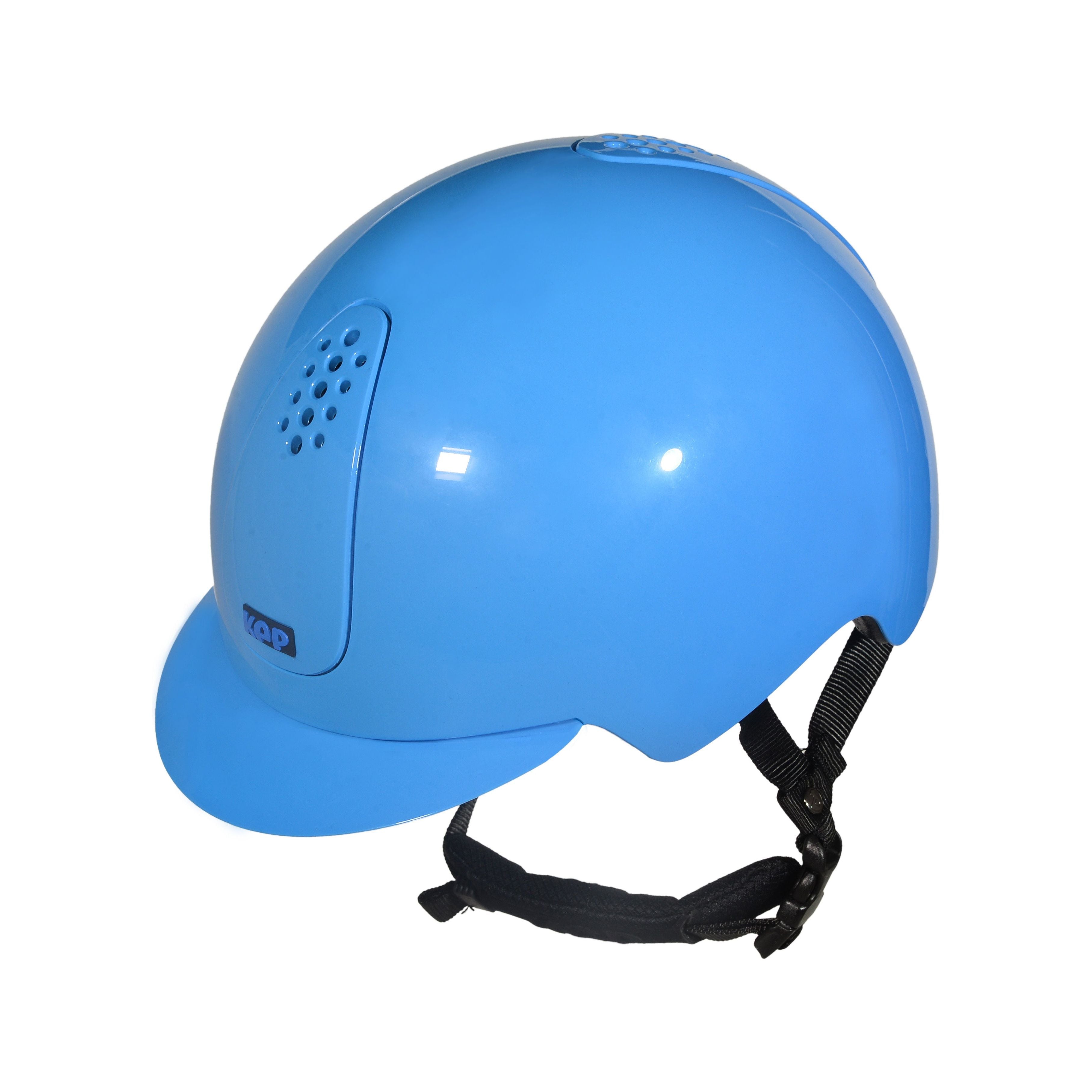 Kep Cromo2 - Keppy - Shine Single Colour