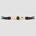 Passier Dynamic long lamskin Cover for girth