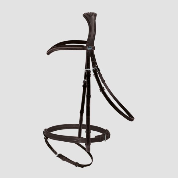 Passier Fly High Snaffle NEW