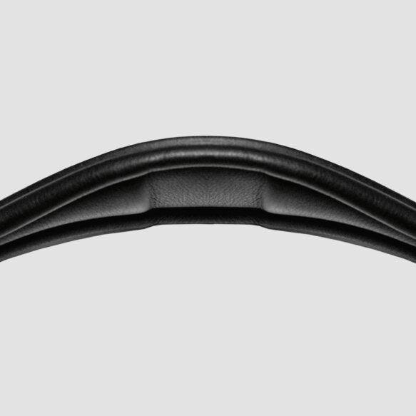 Passier Fly High Snaffle NEW