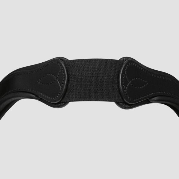 Passier Move Snaffle NEW - NO crank noseband