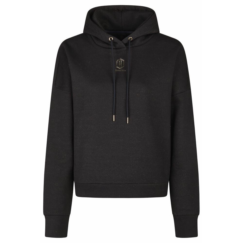 Eskadron HERITAGE Hood Sparkle