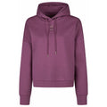 Eskadron HERITAGE Hood Sparkle