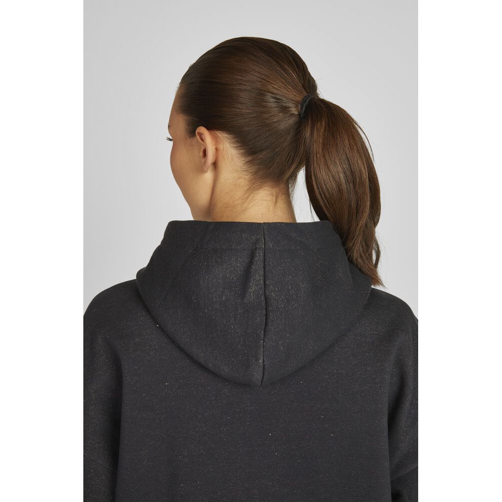 Eskadron HERITAGE Hood Sparkle