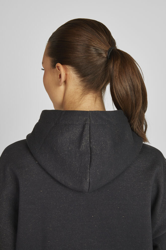 Eskadron HERITAGE Hood Sparkle