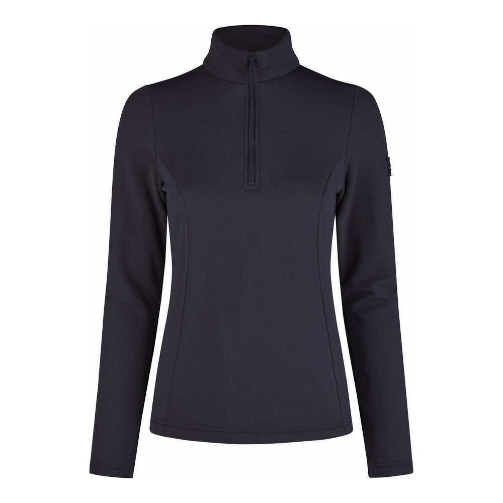 Pikeur AW24 Polartec Shirt 6037 'Sports' - only XSmall left