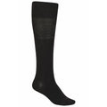 Pikeur AW25 Knee Socks Studs 8711