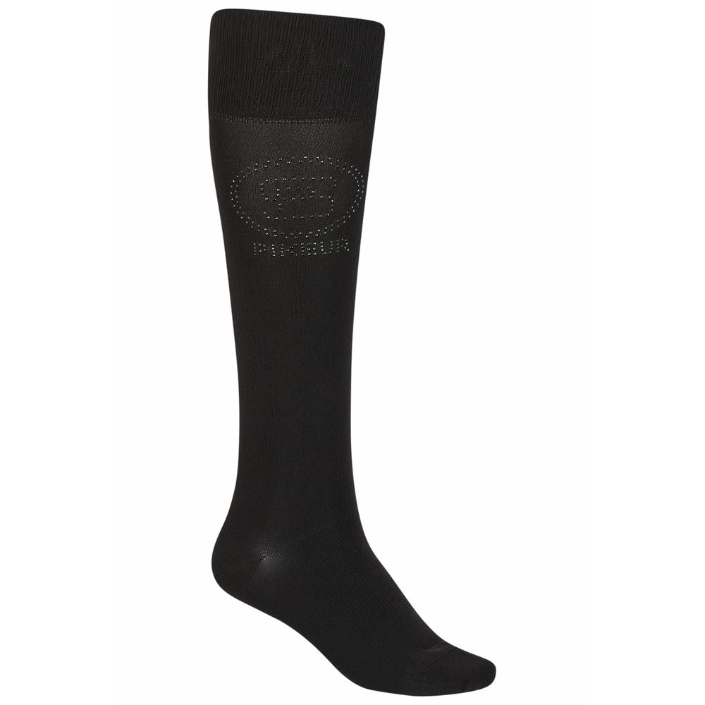 Pikeur AW25 Knee Socks Studs 8711