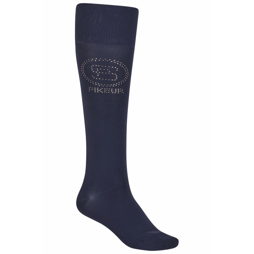 Pikeur AW25 Knee Socks Studs 8711