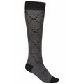 Pikeur AW25 Knee Socks Lurex 8713