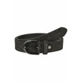 Pikeur AW25 Belt 8870 Selection