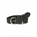 Pikeur AW25 Belt 8872 Sports